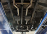 817938_9.jpg