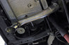 817942_5.jpg