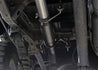 817960_6.jpg