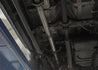 817960_7.jpg