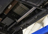 818110_6.jpg