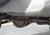 818121_5.jpg