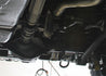 818125_6.jpg