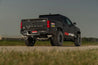 818176-bs1.jpg