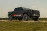 818176-bs3.jpg
