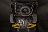 818176_install1.jpg