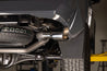 818176_install22.jpg