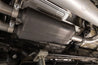 818176_install7.jpg