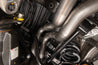 818176_install9.jpg