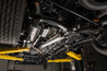 818177_install2.jpg