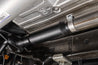 818177_install3.jpg