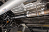818177_install4.jpg
