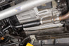 818177_install5.jpg