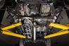 818177_install7.jpg