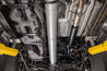 818177_install8.jpg