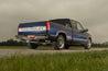 818191-bs1.jpg