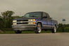 818191-bs3.jpg