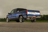 818191-bs4.jpg