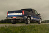 818191-bs5.jpg