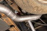 818191-install_10.jpg