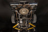 818191-install_11.jpg
