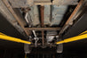 818191-install_12.jpg