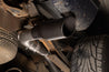 818191-install_13.jpg