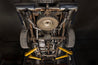 818191-install_1.jpg