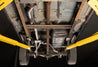 818191-install_2.jpg
