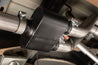 818191-install_3.jpg