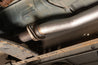 818191-install_4.jpg