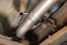818191-install_5.jpg