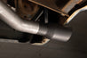 818191-install_6.jpg