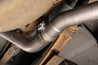 818191-install_7.jpg