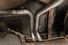 818191-install_9.jpg