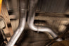 818192-install4.jpg