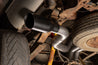 818192-install7.jpg