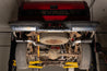 818192-install8.jpg