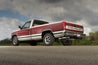 818192_bs2.jpg
