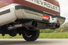 818192_bs4.jpg