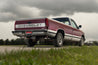 818192_bs7.jpg
