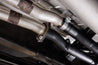 818204_install-3.jpg