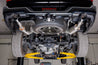 818204_install-4.jpg
