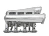 820241_0418296.jpg