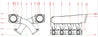 820241_cad_dims1910.jpg