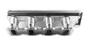 822101-1_05.jpg
