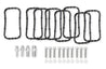 822101_10.jpg