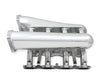 822241_0518296.jpg