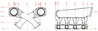 822241_cad_dims1910.jpg