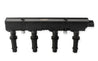 82363_0218346.jpg
